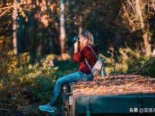 微信怎么聊让男离不开（他会越来越离不开你）