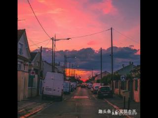 为了生活努力的说说（上班不就是为了那碎银几两）