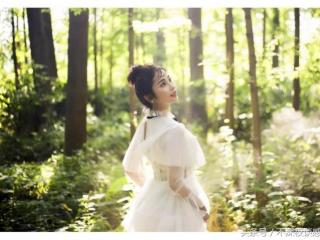 找前任聊天怎么开场（正确打开和前任聊天的方式）