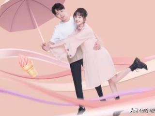 郑爽个人资料个人资料（90后演员郑爽被曝分手）