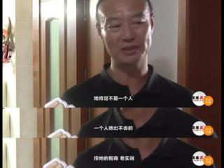 为了孩子不离婚值得吗（这比离婚对孩子的伤害还大）