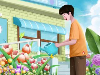 忘不了前任怎么办（却忘不了前任怎么办）