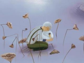 为什么善良的人人缘差（却总是得不到好人缘）