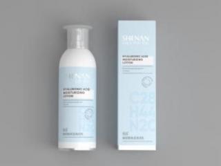 未来十大暴利行业（大家公认的十大暴利行业）