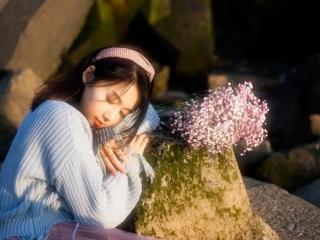 为天秤女疯狂的星座男，能让天秤座爱到痴迷的3星座