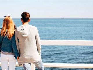 为什么上门女婿离婚多（入赘之后不干活早晚会离婚）