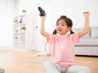 未婚生子罚款（非婚生子女现在还用交罚款吗）