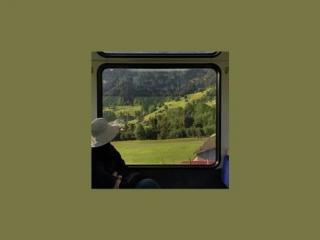 委婉暗示分手的句子，回归单身‖暗示要分手的句子