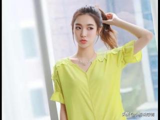 问男生什么问题比较好（可以试着问他这些问题）