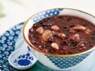 为什么要吃腊八粥（为什么腊八节要喝腊八粥）