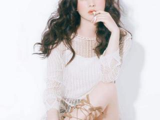 往后余生的意思（青春颂——往后余生）