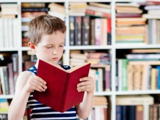 文采好怎么形容（想要形容一个人口才好）