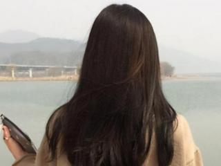 文字套路游戏，套路女生就这么简单