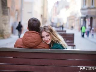 这么巧妙的问男人要钱（想跟男人谈钱却怕伤感情）