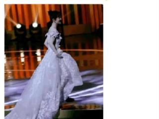 张一山的女朋友杨紫，杨紫被曝和张一山领证结婚