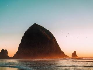 为什么贵气的人很干净（一看便知有贵气的人）