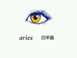 唯一能看透水瓶的星座，唯一能看透水瓶座的星座