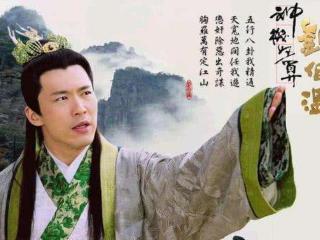 为什么说难过猪鼠年的（十愁难过猪鼠年是什么意思）