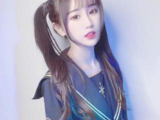 郑诺奇杨清柠的故事（杨清柠左腿纹着郑诺奇）