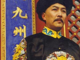 赵鸿飞女友陈丽阳案件（赵鸿飞究竟得罪了谁）