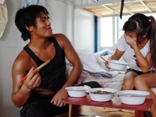 为什么不能吻男人脖子（女性有几个部位不能吻）