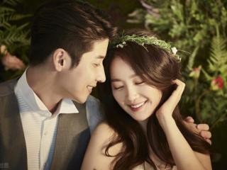 找男朋友要找什么样的（找男朋友的标准要求有哪些）