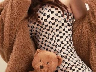 网恋多久会腻（网恋不见面可以维持多久）