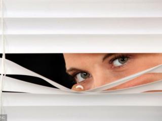 妄想症有什么症状（症状表现在多个方面）