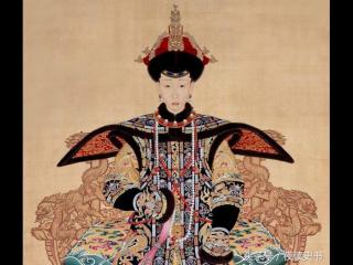 魏璎珞怎么死的（历史上的魏璎珞是怎么死的）