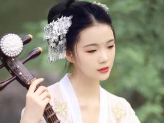 唯一克摩羯的星座，最虐摩羯座的三大星座