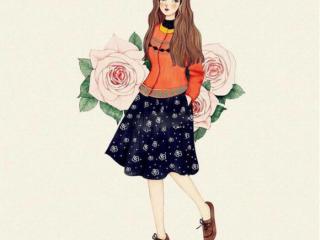 孤独寂寞的句子（形容一个人孤独的句子）