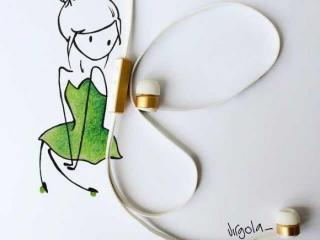 抖音语录经典语录（抖音里面比较火的经典句子）