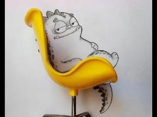 无聊的幽默句子（能让人笑翻天的搞笑句子）