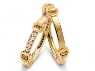 我愿意经典台词（关于我愿意的千百种表达）