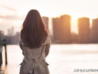 我一直在等一个人（我一直都在等一个人）