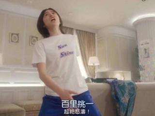 喜欢一个人会想要她吗，男生真正喜欢一个人