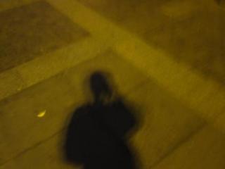 无处诉说心里话的说说（无处诉说没人懂的自己）