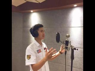 我在地铁遇见你图片（地铁音乐汇第一期｜我在末班地铁）