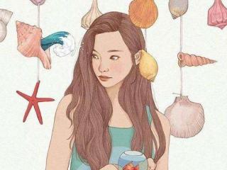 我爱上了离婚的女人（我爱上一个离婚女人）