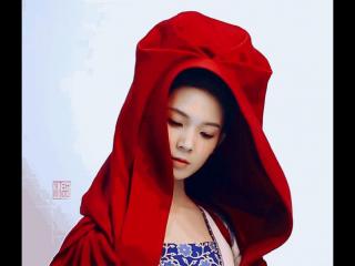 无心法师的身世之谜（柳青鸾倒追无心欢乐多）