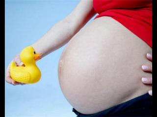 无痛分娩一般多少钱（无痛分娩有什么副作用吗）