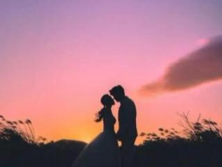 我喜欢你的唯美句子（一句话表白唯美有诗意）