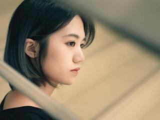 喜欢老婆和别人做（为何男人喜欢和有家庭的女人出轨）