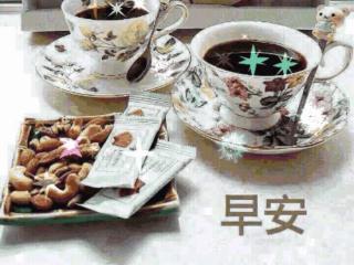 时间会证明一切的短句（时间会证明一切;有些人无需去看）