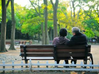 我只欠我父母的句子（天大地大没有父母恩情大）