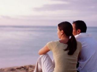 窝囊男人的几大特征（窝囊男人的三个典型表现）