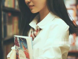 我最喜欢的一句话，我最喜欢的一句话就是