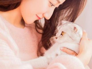 我在你的世界下落不明（你在我的世界里下落不明）