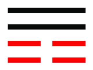 无妄之灾什么意思（为什么说世人误解了无妄之灾）