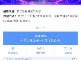 点赞图片（其中被网友点赞最多的是……）